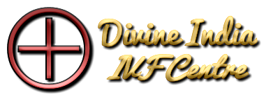 Divine India IVF